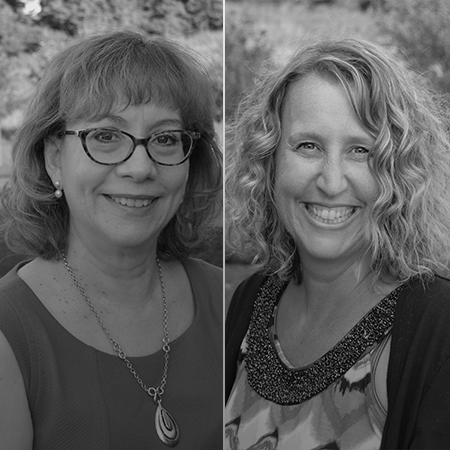 Bridging the Gap between Legal and IT in a Corporate Setting