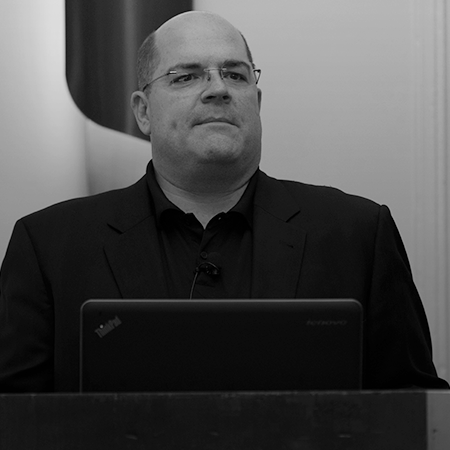 Minority Report: Using Relativity for Predictive Compliance