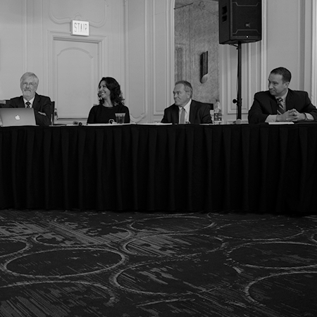 Brexit and Beyond: International Issues and Cross-border e-Discovery