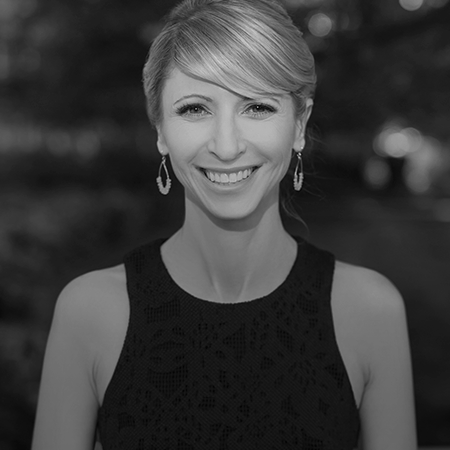 Amy Cuddy