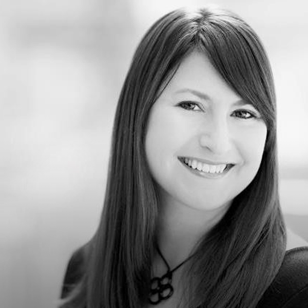 Kathleen F. McConnell