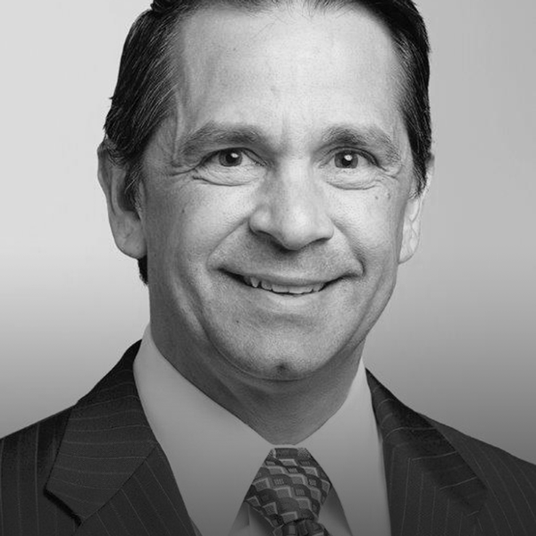 John Ingrassia