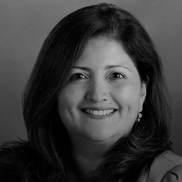 Cinthia Granados Motley