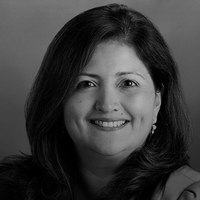 Cinthia Granados Motley