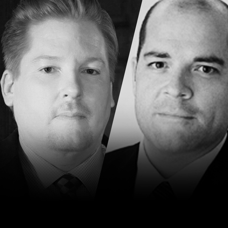 Information Governance Initiative