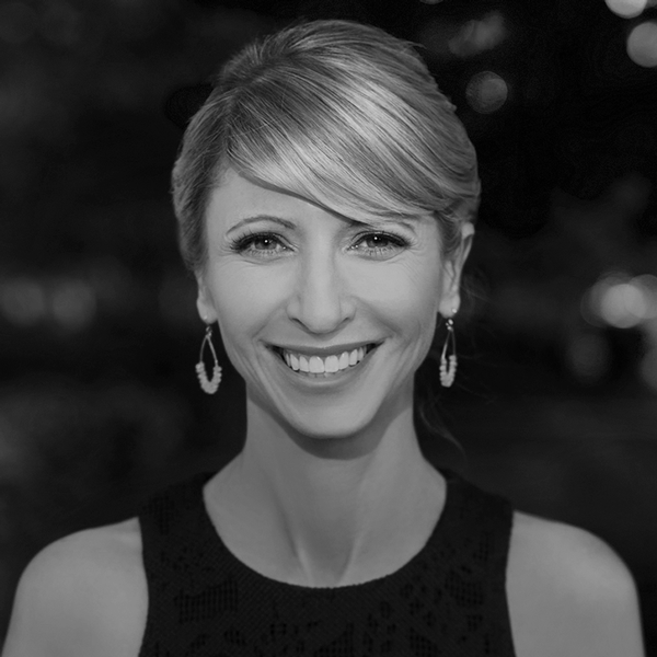 Amy Cuddy