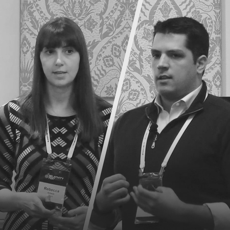 Email Threading and Near-Duplicate Identification