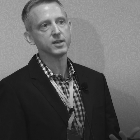 5 Workflows to Enhance Review with Cluster Visualization