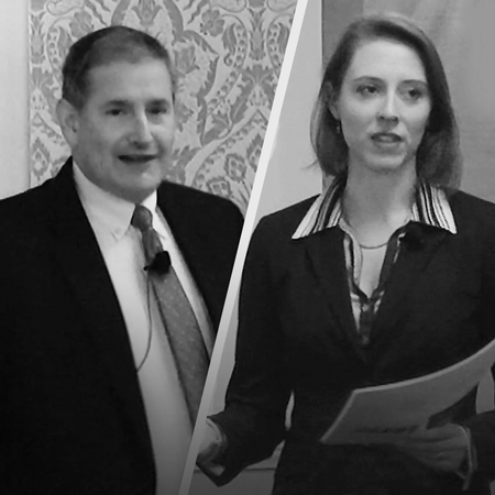 The Ethical Quandaries of e-Discovery