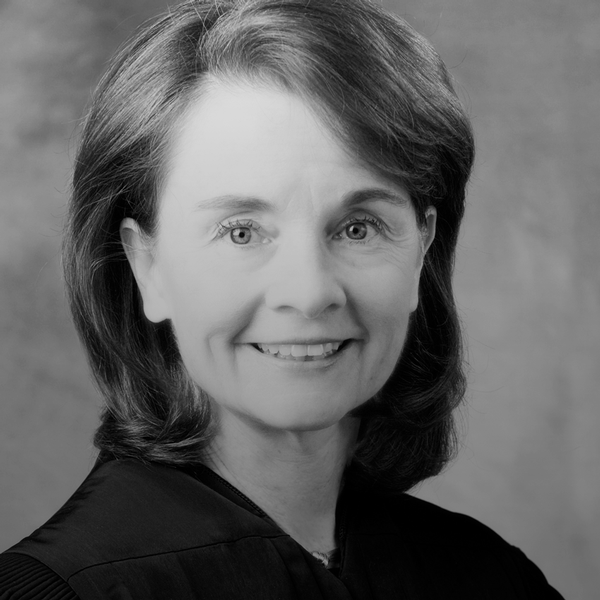 Hon. Nora Barry Fischer