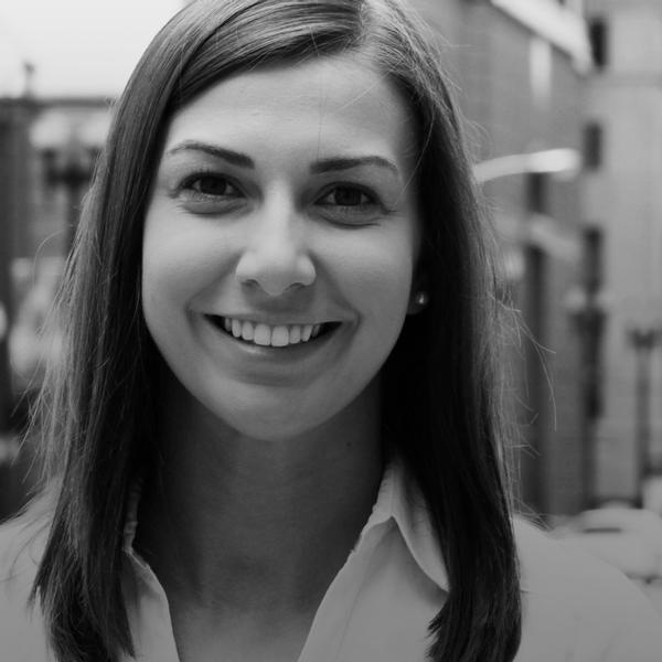 Rebecca Schwab Peoples