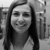 Rebecca Schwab Peoples