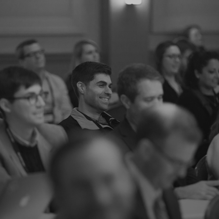 Breaking Even and Beyond: Cost Recovery in e-Discovery