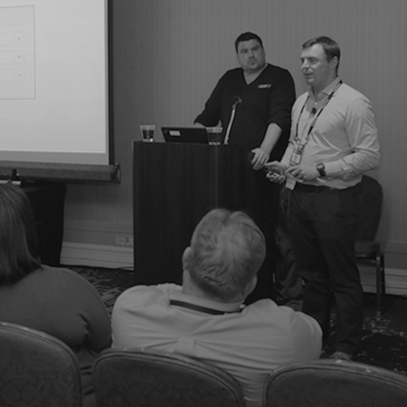 Why Aren't You Using Email Threading on Every Case?