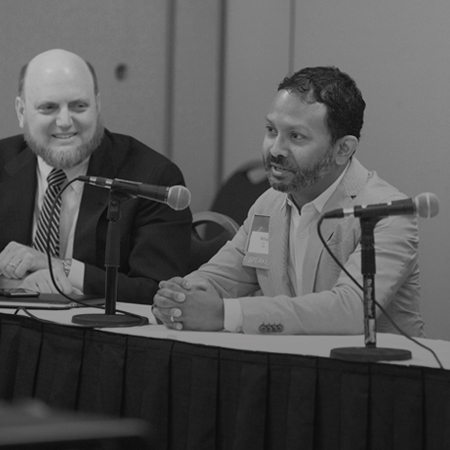 Big Data from Employees; Big Risk for Employers